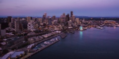 Seattle Skyline Dusk Aerial.jpg